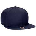 OTTO CAP “OTTO SNAP” 6 Panel Pro Style Snapback Hat