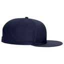 OTTO CAP “OTTO SNAP” 6 Panel Pro Style Snapback Hat