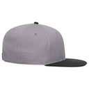 125-1038 OTTO CAP “OTTO SNAP” 6 Panel Pro Style Snapback Hat