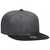 032525 - Blk/Ch.Gry/Ch.Gry