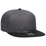032525 - Blk/Ch.Gry/Ch.Gry