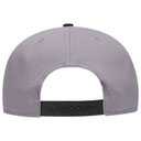 125-1038 OTTO CAP “OTTO SNAP” 6 Panel Pro Style Snapback Hat