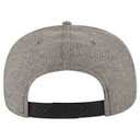 125-1038 OTTO CAP “OTTO SNAP” 6 Panel Pro Style Snapback Hat