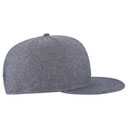 125-1038 OTTO CAP “OTTO SNAP” 6 Panel Pro Style Snapback Hat
