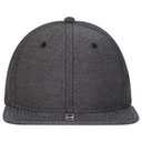 125-1038 OTTO CAP “OTTO SNAP” 6 Panel Pro Style Snapback Hat