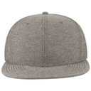 125-1038 OTTO CAP “OTTO SNAP” 6 Panel Pro Style Snapback Hat