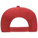 OTTO CAP “OTTO SNAP” 6 Panel Pro Style Snapback Hat
