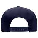 OTTO CAP “OTTO SNAP” 6 Panel Pro Style Snapback Hat