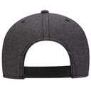 125-1038 OTTO CAP “OTTO SNAP” 6 Panel Pro Style Snapback Hat