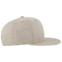 125-1038 OTTO CAP “OTTO SNAP” 6 Panel Pro Style Snapback Hat