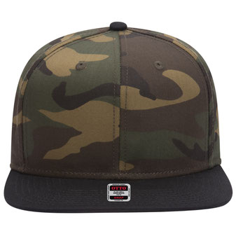 Buy Bulk OTTO CAP 125-1038 | Wholesale OTTO CAP 125-1038 High