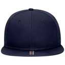 OTTO CAP “OTTO SNAP” 6 Panel Pro Style Snapback Hat