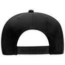 OTTO CAP “OTTO SNAP” 6 Panel Pro Style Snapback Hat