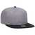 031414 - Blk/Gry/Gry