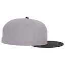 OTTO CAP “OTTO SNAP” 6 Panel Pro Style Snapback Hat