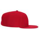 OTTO CAP "OTTO SNAP" 6 Panel Pro Style Snapback Hat
