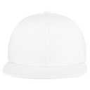 125-978 OTTO CAP "OTTO SNAP" 6 Panel Pro Style Snapback Hat