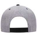 125-978 OTTO CAP "OTTO SNAP" 6 Panel Pro Style Snapback Hat