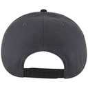 125-978 OTTO CAP "OTTO SNAP" 6 Panel Pro Style Snapback Hat