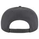 125-978 OTTO CAP "OTTO SNAP" 6 Panel Pro Style Snapback Hat