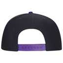 OTTO CAP "OTTO SNAP" 6 Panel Pro Style Snapback Hat