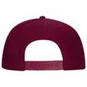 125-978 OTTO CAP "OTTO SNAP" 6 Panel Pro Style Snapback Hat