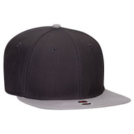 140303 - Gry/Blk/Blk