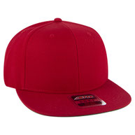 002A - Red