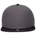 OTTO CAP "OTTO SNAP" 6 Panel Pro Style Snapback Hat