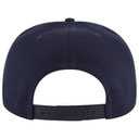 125-978 OTTO CAP "OTTO SNAP" 6 Panel Pro Style Snapback Hat