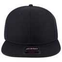 125-978 OTTO CAP "OTTO SNAP" 6 Panel Pro Style Snapback Hat