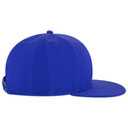 125-978 OTTO CAP "OTTO SNAP" 6 Panel Pro Style Snapback Hat
