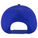 125-978 OTTO CAP "OTTO SNAP" 6 Panel Pro Style Snapback Hat