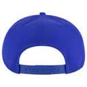 125-978 OTTO CAP "OTTO SNAP" 6 Panel Pro Style Snapback Hat