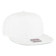 016A - White