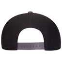 OTTO CAP "OTTO SNAP" 6 Panel Pro Style Snapback Hat