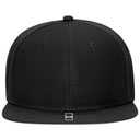 125-978 OTTO CAP "OTTO SNAP" 6 Panel Pro Style Snapback Hat