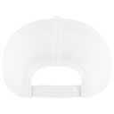 125-978 OTTO CAP "OTTO SNAP" 6 Panel Pro Style Snapback Hat