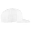 125-978 OTTO CAP "OTTO SNAP" 6 Panel Pro Style Snapback Hat