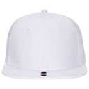 125-978 OTTO CAP "OTTO SNAP" 6 Panel Pro Style Snapback Hat