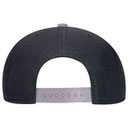 OTTO CAP "OTTO SNAP" 6 Panel Pro Style Snapback Hat
