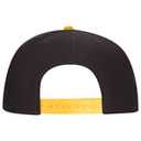 OTTO CAP "OTTO SNAP" 6 Panel Pro Style Snapback Hat