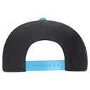 OTTO CAP "OTTO SNAP" 6 Panel Pro Style Snapback Hat