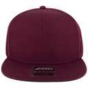 125-978 OTTO CAP "OTTO SNAP" 6 Panel Pro Style Snapback Hat