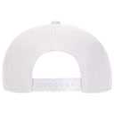 125-978 OTTO CAP "OTTO SNAP" 6 Panel Pro Style Snapback Hat