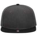125-978 OTTO CAP "OTTO SNAP" 6 Panel Pro Style Snapback Hat