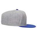 125-978 OTTO CAP "OTTO SNAP" 6 Panel Pro Style Snapback Hat