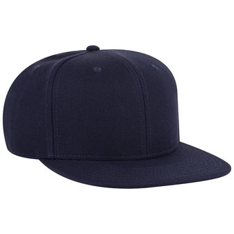 Buy Bulk OTTO CAP 125-978 | Wholesale OTTO CAP 125-978 Low