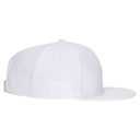 125-978 OTTO CAP "OTTO SNAP" 6 Panel Pro Style Snapback Hat