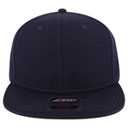 125-978 OTTO CAP "OTTO SNAP" 6 Panel Pro Style Snapback Hat